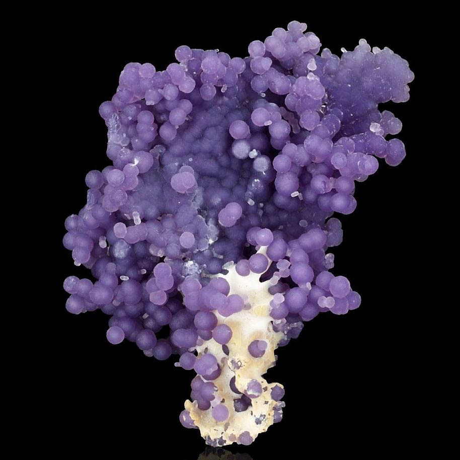 Виноградний халцедон