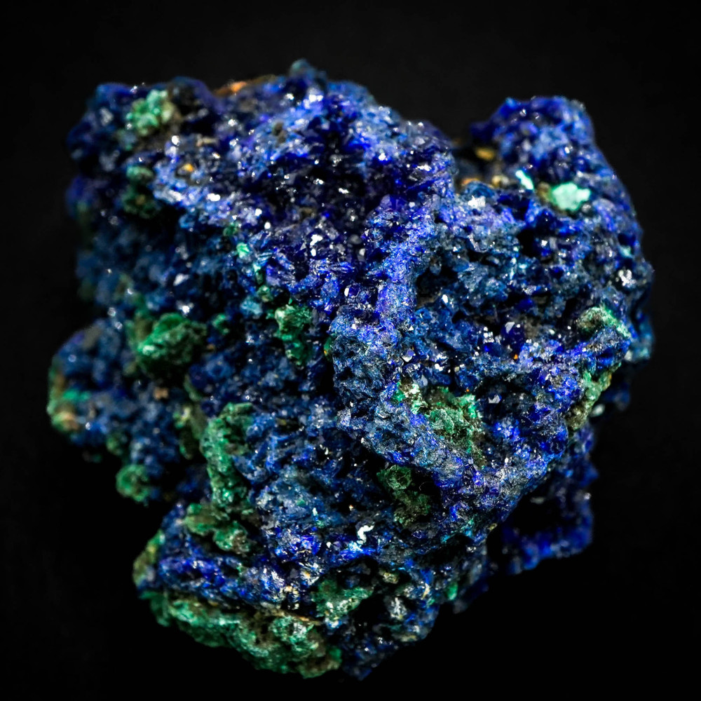 Азуромалахіт