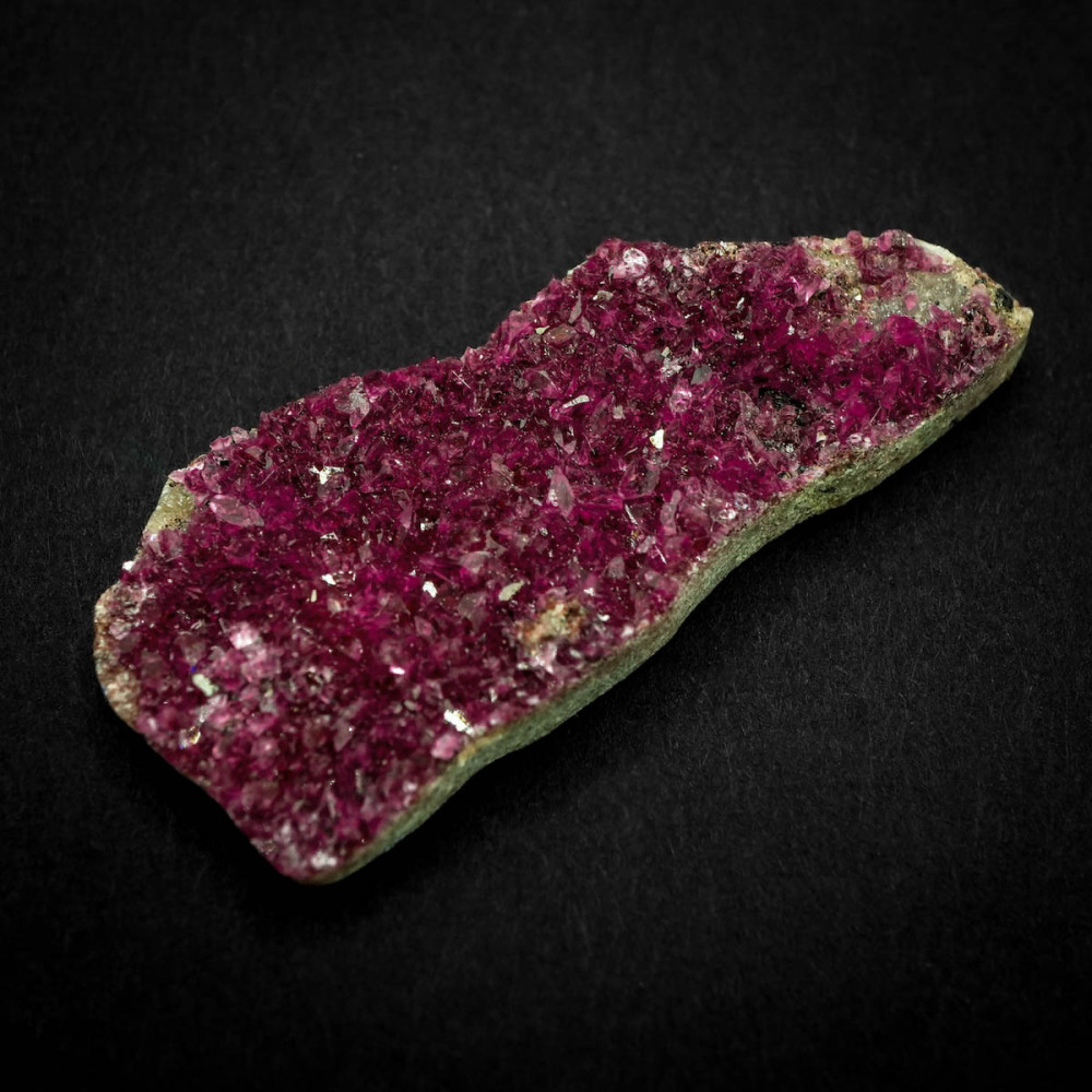 Кобальткальцит